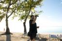 HoneyMoon 176.jpg